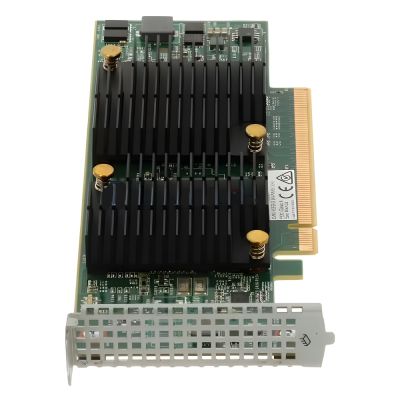 31P1862 Lenovo V7000 Compression Accelerator Cards Pair