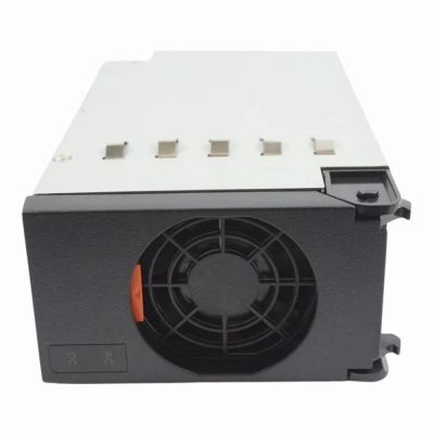 31P6108 IBM 370-Watt Redundant/Hot-Swap Power Supply for System x360