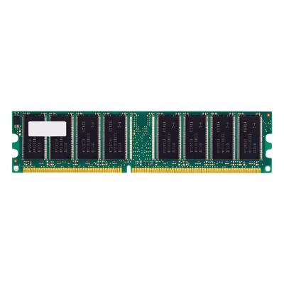 31P9832 IBM 512MB DDR-333MHz PC2700 Non-ECC Unbuffered SODIMM CL2.5 2Rx8 2.5V 200-Pin Memory Module