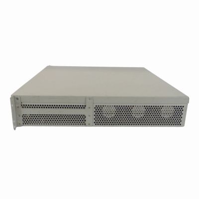 320579-A Nortel 2380 40 x GBIC Ports 2U Rack-mountable Wireless LAN Gigabit Ethernet Security Switch