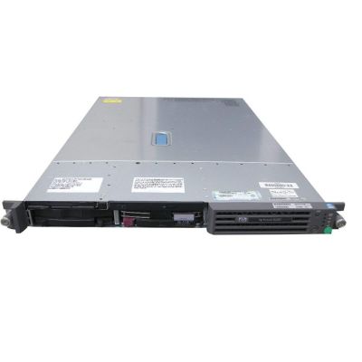HP-322470-001-Server-Systems