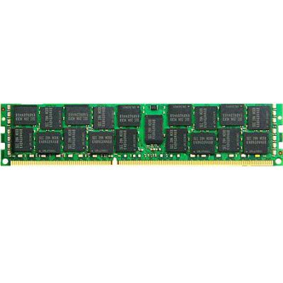 UCS-ML-128G4RT-H Cisco 128GB 2933MHz DDR4 PC4-23400 ECC Registered CL21 Load Reduced DIMM Memory Module