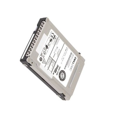 KCD5XLUG960G Kioxia CD5 960GB PCIe Gen 3.0 x4 NVMe Read Intensive Dell OEM Solid State Drive