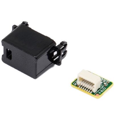 HP-864279-B21-Server-Accessories