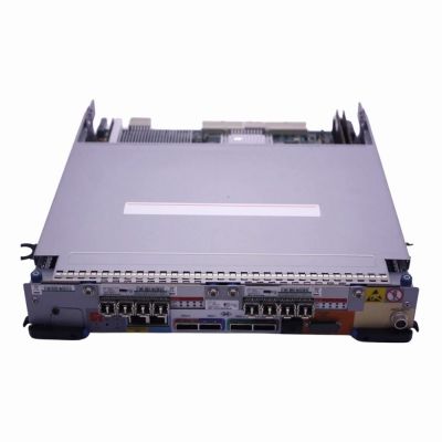 3276123-A Hitachi Control Unit F2KH Module with 4GbE Fibre Channel 2 x DKF44
