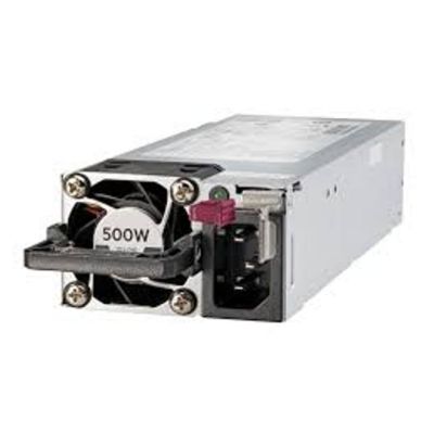 HPE-P18223-B21-Power-Supplies