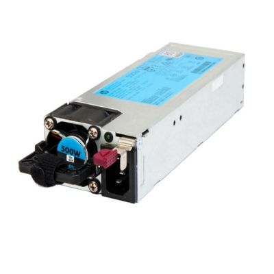 HPE-827608-B21-Power-Supplies