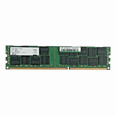 3284394-P Hitachi 16GB Cache Module for HUS-VM Storage Systems