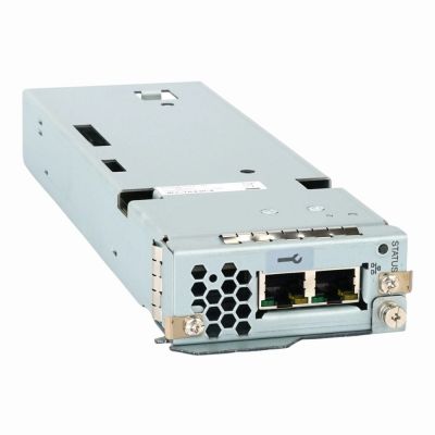 3285138-A Hitachi HUS150 SCSI Module Maintenance LAN Network Port Module Card