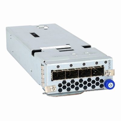 3285153-A Hitachi HUS 150 Fibre Channel 8Gb/s I/O Module