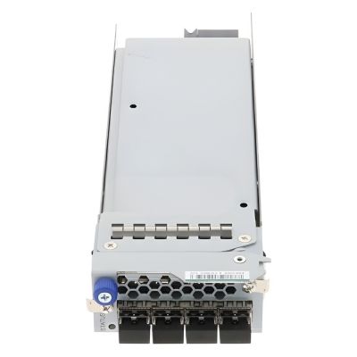 3285153-E Hitachi 4-Port 8Gb Fibre Channel Host I/O Module