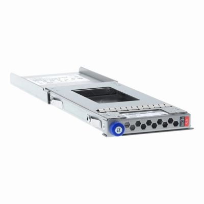 3289043-B Hitachi 240GB Backup Module for VSP GX00