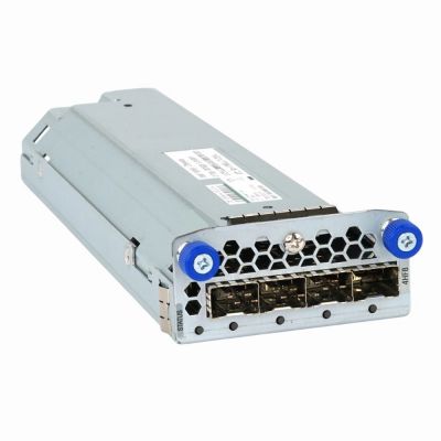 3289046-A Hitachi VSP I/O Module 8Gb/s for GX00 Series