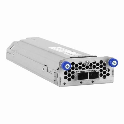 3289047-A Hitachi VSP 2 x Ports 16Gb/s Fibre Channel Module for G200 Storage