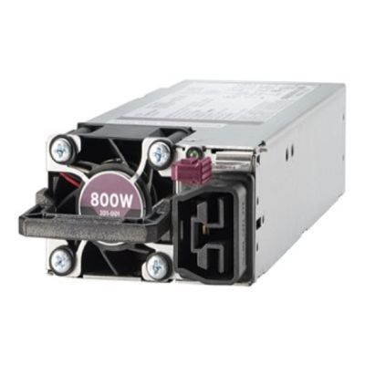 HPE-865412-001-Power-Supplies