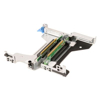 Dell-330-BBEF-Server-Accessories