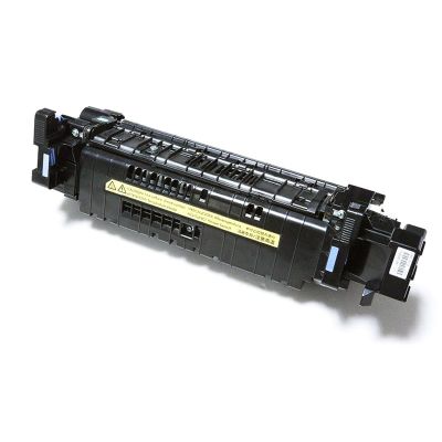 RM2-1256 HP 110V Fuser Assembly for LaserJet Enterprise