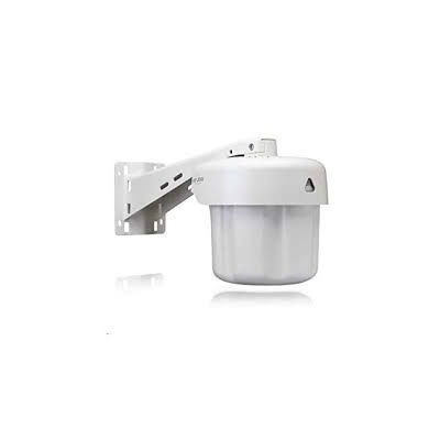 HPE JW053A Wall Mount for Wireless Access Point