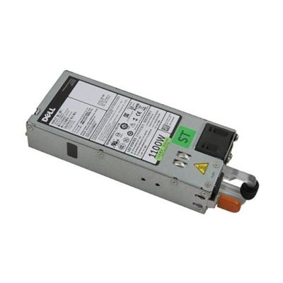 331-2435 Dell 1000-Watts External Power Supply for PoE Switches