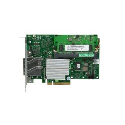 Dell-331-2498-Network-Accessories