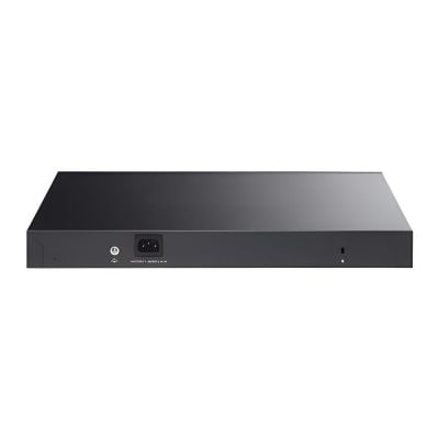 332178-B21 Compaq StorageWorks Core 23408 2GB/s 64 x Ports San Switch