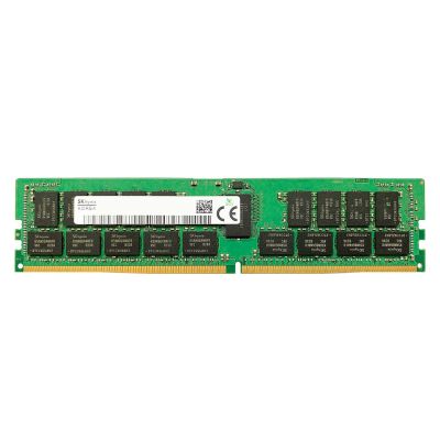 Hynix-HMA84GR7DJR4N-XN-Server-Memory