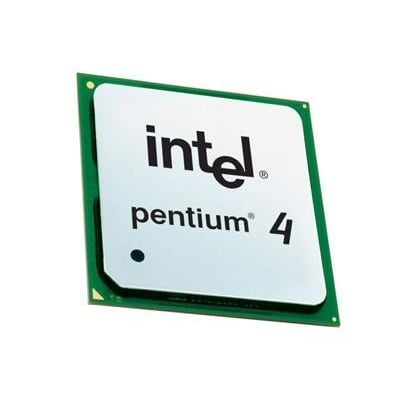 HP-335812-001-OEM-Unboxed-CPU