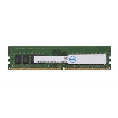 HMA82GR7DJR4N-XN Hynix 16GB PC4-25600 DDR4-3200MHz Registered ECC CL22 288-Pin DIMM 1.2V Single Rank Memory Module