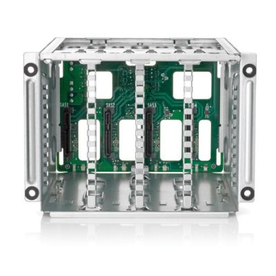 HP-764630-B21-Server-Accessories