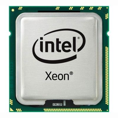 Dell 338-BHTX 3.5GHz 8GT/s DMI3 8MB SmartCache Socket FCLGA1151 Intel Xeon E3-1240 V5 4-Core Processor