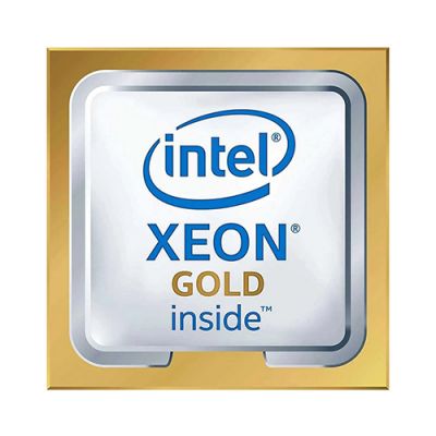 Dell 338-CKYZ Xeon Gold 6430 2.10GHz 30-Core Processor