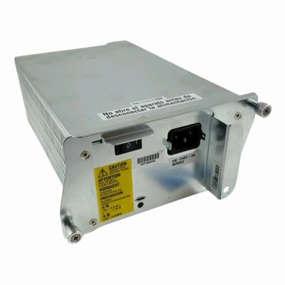34-0687-04 Cisco 280-Watt AC Power Supply for 7200 Series