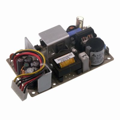 34-0834-01 Cisco 45-Watt Power Supply for 2900xl Series