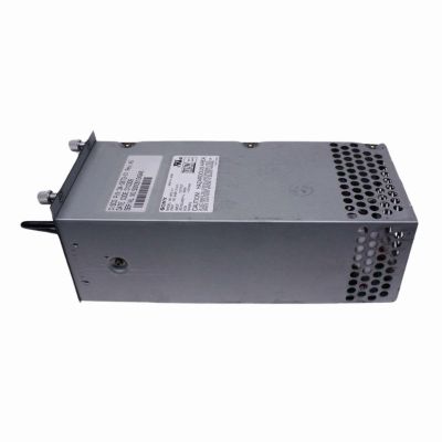 34-0873-01 - Cisco 400-Watts Power Supply for 4003 / 4006 / 4008 Series