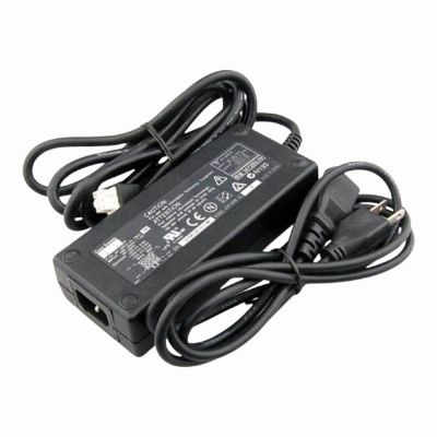 34-0874-01 Cisco 5V AC Power Adapter for Router