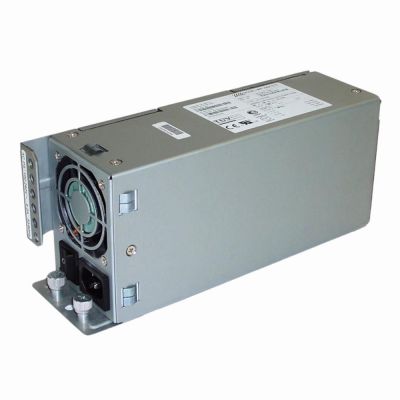 34-0877-01 Cisco 250-Watt AC Power Supply for 3600