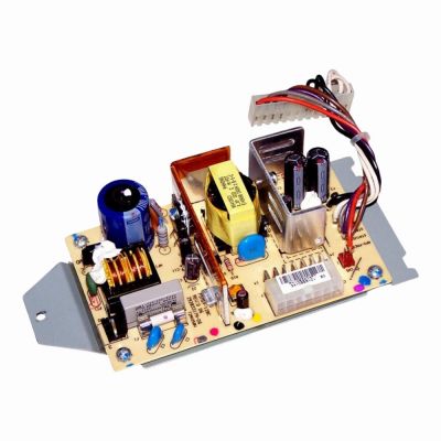 34-0965-01 Cisco 12V 5A Power Supply for Catalyst 2950