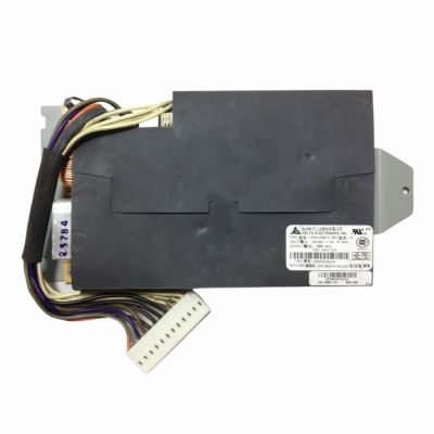 34-0967-01 Cisco 156-Watts AC Power Supply for Catalyst 3550 Series