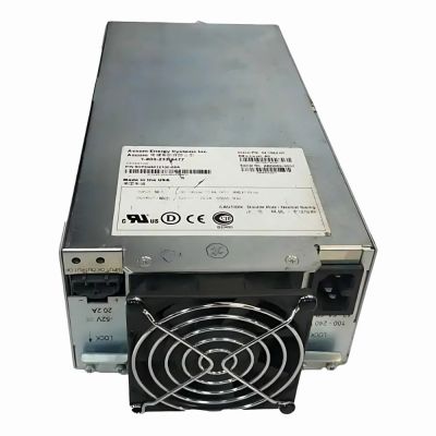 34-1562-01 Cisco 1050-Watt Power Supply