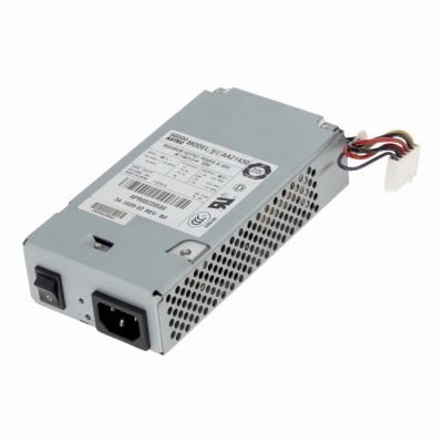 34-1609-02 Cisco 50W Power Supply for 1700 Series Routers