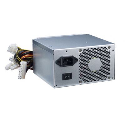 Cisco-34-1894-01-Power-Supplies
