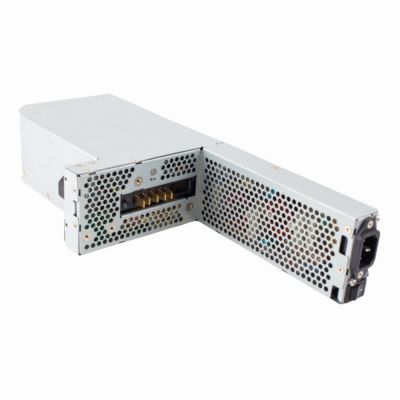 34-1895-01 Cisco 230-Watt Power Supply for 3745