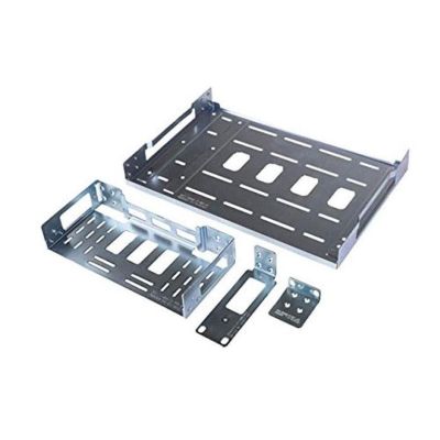 Cisco-ACS-1100-RM-19-Server-Accessories