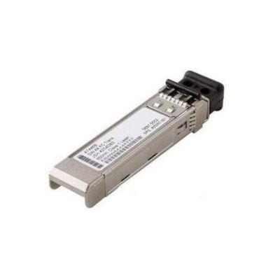 Compaq-340910-001-Network-Accessories