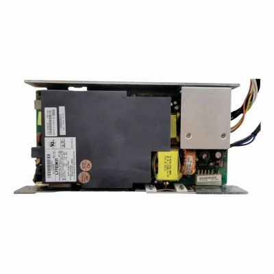 341-0029-05 Cisco 465W Power Supply for Catalyst WS-C3560-24PS/48PS Switches