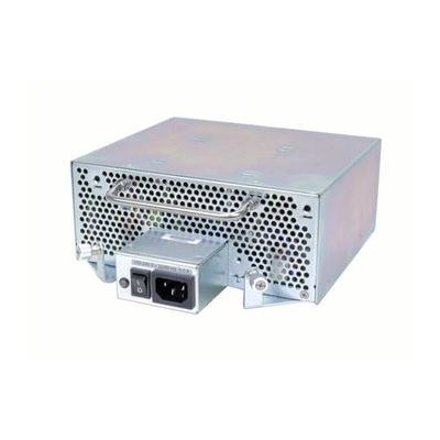 Cisco-341-0090-01-Routers