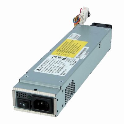 341-0094-02 Cisco 180-Watts Power Supply for ASA 5540