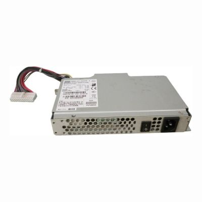 341-0102-01 Cisco 105-Watts Power Supply for Router 2801