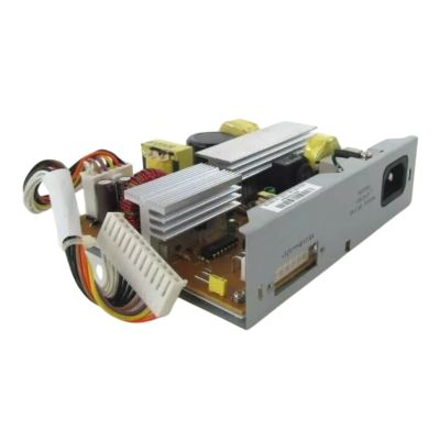 341-0107-01 Cisco 160W 3560G-48TS/3750G-48TS Power Supply