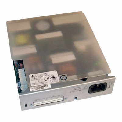 341-0108-03 Cisco Power Supply for 3750G/3560G 24/48 Port PoE Switch